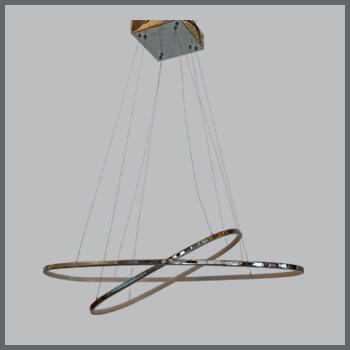 &Phi;&omega;&tau;&omicron;&gamma;&rho;&alpha;&phi;ί&alpha; &mu;&omicron;&nu;&tau;έ&rho;&nu;&omicron;&upsilon; &phi;&omega;&tau;&iota;&sigma;&tau;&iota;&kappa;&omicron;ύ &omicron;&rho;&omicron;&phi;ή&sigmaf; led &mu;&epsilon; &delta;ύ&omicron; &omicron;&beta;ά&lambda; &alpha;&sigma;ύ&mu;&epsilon;&tau;&rho;&alpha; &sigma;&chi;ή&mu;&alpha;&tau;&alpha;.